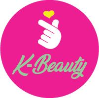 ph-k-beauty-badge image